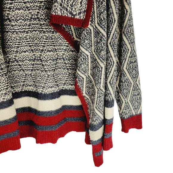 ❤️ St. John's Bay sweater size m - Picture 7 of 14